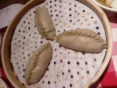 -西贝(上海我格广场店)