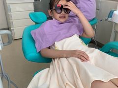 -泰康拜博口腔(凯迪大厦店)