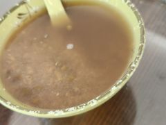 -螺蛳粉先生(蓟门桥店)