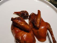 -徐记海鲜(南油永新汇店)