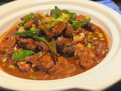 -花迹(富春江东街店)