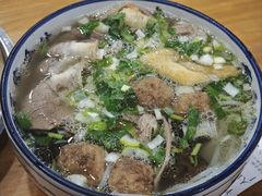 -夏家合汁(天润花园小区店)