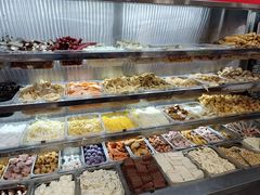 -苏袁麻辣烫(呼和浩特总局街店)