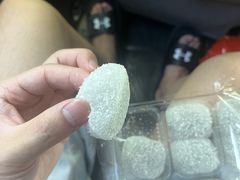 -满記土窑烧鷄波浪山莊