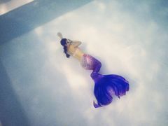 -上海潜殿潜水中心