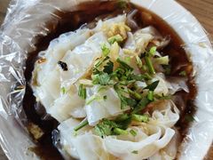 -八分场凉皮老店(正宗)