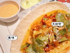 -Deer Park鹿园西餐(仁恒置地广场店)