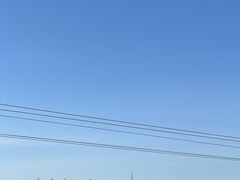 -皇朝尊会(龙之梦大酒店)