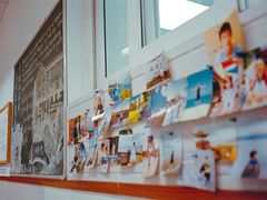 -成都七中(林荫校区)