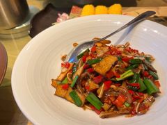 -火候轩品质湘菜·私厨(市府店)