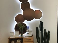 -铁手珈琲制造局metalhands(望京店)