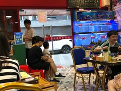 -小龍鳳·港式海鲜打边炉(沙湖路店)
