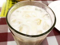 -莎车清真美食