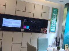 -维乐口腔(格林门诊长宁店)