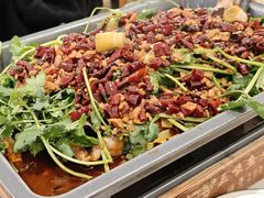 -三味鱼屋(琥珀山庄店)