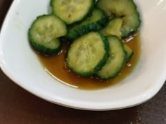 -大圆碗•T骨大排饭(天海店)