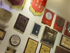 景观位-大哥餐厅(西城花园店)