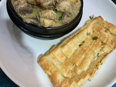 -富临轩私房菜(集庆门大街店)