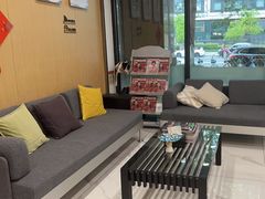 -艾维口腔(春江花月门诊部)