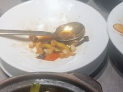-海立阁海鲜江浙菜(漕河泾印象城店)