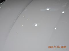 -跃通XPEL超级旗舰店(浦东店)