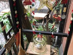 -古董花园(思南路42弄小区店)
