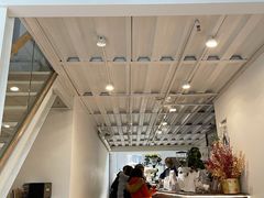 -隐琢咖啡(汉街店)