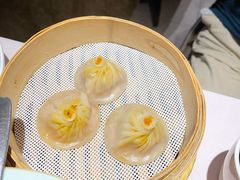 -蟹榭(静安寺晶品商场店)