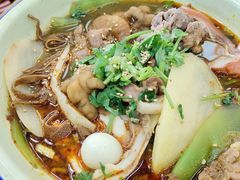 -脑馋粉儿(三里屯店)