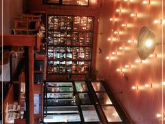 -COMMUNE幻师(解放西路店)