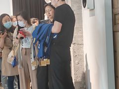 -河滨大楼