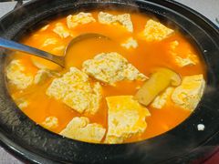 -花家怡园(四合院总店)
