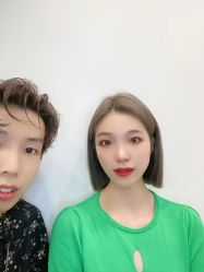 -YESIDO椰岛造型
