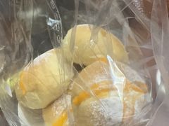 -美嘉华面包西饼店(红胜坊店)