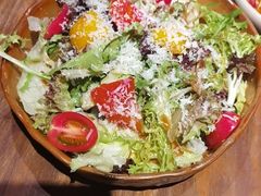 -耶里夏丽·新疆菜·家庭聚场(百联中环购物广场店)