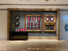 -炳胜公馆(珠江新城店)