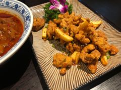 -三俞竹苑(红旗街万达店)