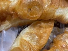 -文武王氏烧饼·无矾油条(西溪路店)