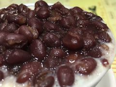 -民信老铺(人民路店)