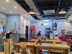 -闵四遵义羊肉粉(朝外大街店)