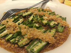 -汤城小厨•粤菜•靓汤(西直门凯德MALL店)