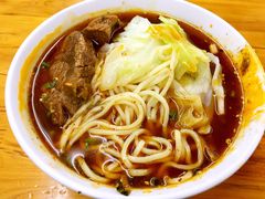 -蒋六十八梯眼镜面(渝中店)