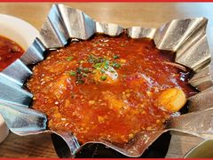 -成都吃客(九眼桥店)