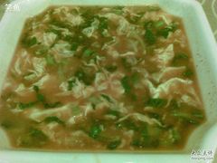 -第四军医大学西京医院·体检二部