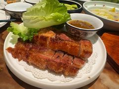 -私厨味道·广西菜