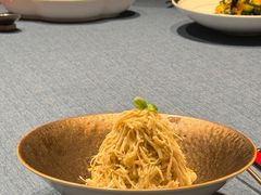 -三利音·玖弄小鲜(浦东嘉里城店)
