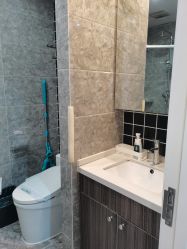 -养月堂中医养生月子会所(中心妇产店)