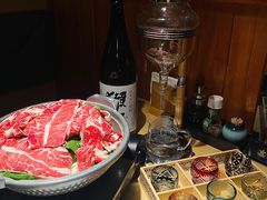 -南风(淮海街店)
