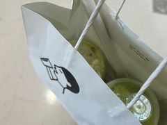 -喜茶(广州佳兆业广场店)