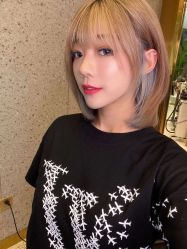 点击看大图 -3AM HAIR SALON烫发染发接发